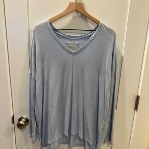 Lilly Pulitzer Clifford Top
